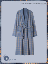 Халаты фото