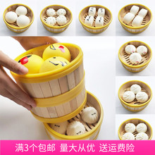 Мягкие игрушки фото