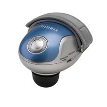 Массажёры для плеч фото