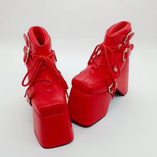  фото
