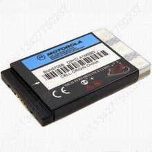 USB-телефоны, VoIP-телефоны фото