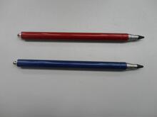 Аксессуары и средства по уходу за очками фото