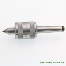 Спорт / отдых фото