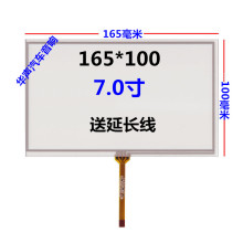 GPS-навигации фото