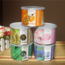 Восковые аппараты фото