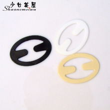 Невидимые бюстгалтеры фото