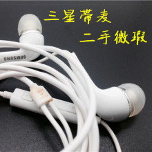 Наушники, гарнитуры фото