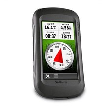 GPS-навигаторы фото