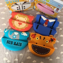 Слюнявчики фото