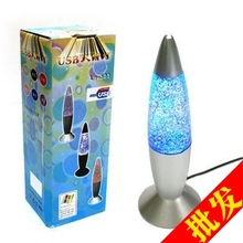 Светильники фото