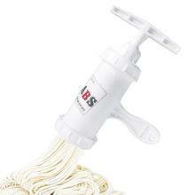 Лапшерезки фото