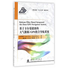 GPS-навигационное ПО фото