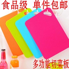 Доски разделочные фото