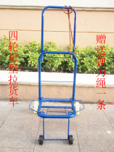 Коврики в багажник фото