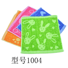 Полотенца небольших размеров фото