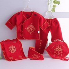 Подарочные наборы для новорождённых Подарочные наборы для новорождённых фото