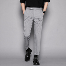 Мужские Брюки фото