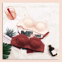 Комплекты нижнего белья фото