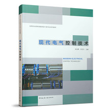 Другие кухонные электроприборы фото