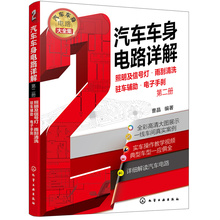 Сигнальные огни фото