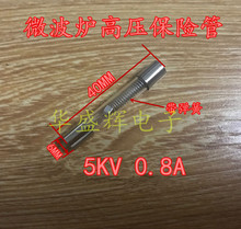 Микроволновые печи фото