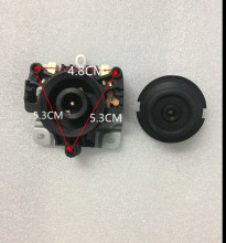 Электрочайники керамические фото