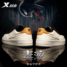 Мужская Обувь фото