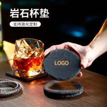 Декоративные подставки фото