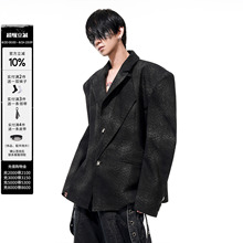 Мужской Костюм фото