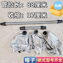 Приборы для сушки волос фото