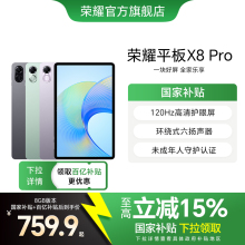 Планшеты фото