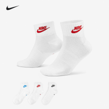 Спортивная Одежда фото