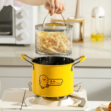 Фритюрницы фото