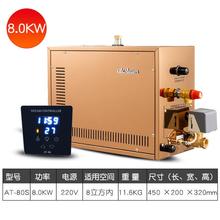 Паровые сауны фото