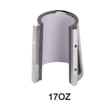 USB-подставки с подогревом для чашек фото