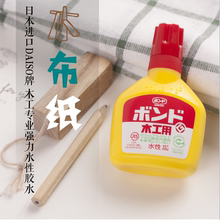 Резные изделия фото