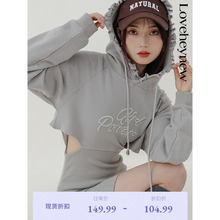 (连)衣裙 фото