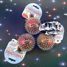 Стоматологические игрушки фото