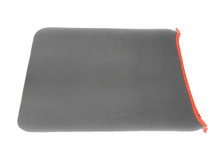 Комплектующие и запчасти для ноутбуков фото