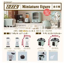 Все для кухни фото