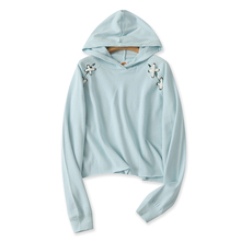 Толстовки фото