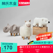 Детская мебель фото