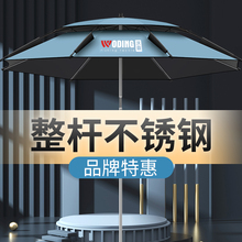 Зонтики для рыбалки фото