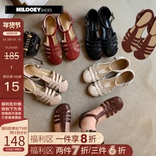 Босоножки фото