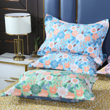 Наволочки фото