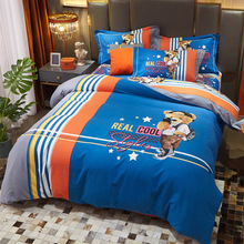 Постельные Принадлежности фото