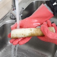 Овощечистки фото