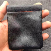 Наушники и аксессуары фото