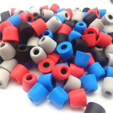 Наушники и аксессуары фото