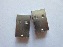 USB-тапочки, перчатки USB-тапочки, перчатки фото
